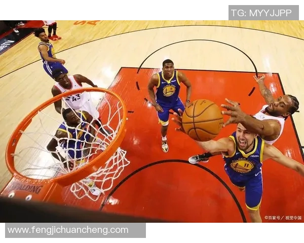 勇士与国王精彩对决全场录像回放尽享篮球盛宴 勇士与国王精彩对决全场录像回放尽享篮球盛宴