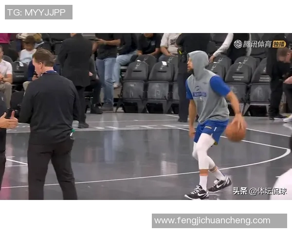 勇士在主场遭马刺逆转失利关键时刻表现令人失望 勇士在主场遭马刺逆转失利关键时刻表现令人失望