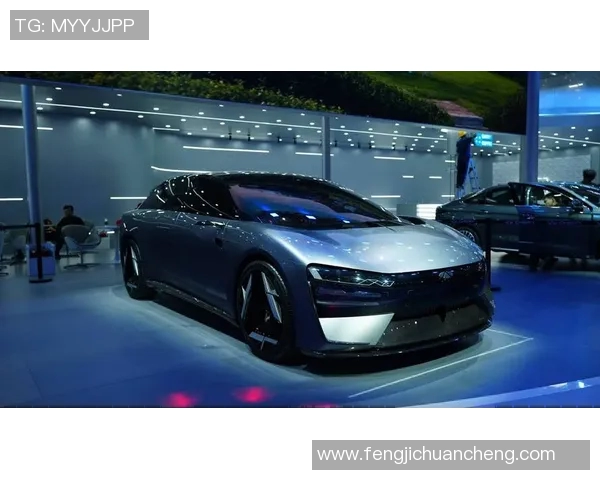 厄德高引领新潮流足球战术变革与未来发展展望 厄德高引领新潮流足球战术变革与未来发展展望