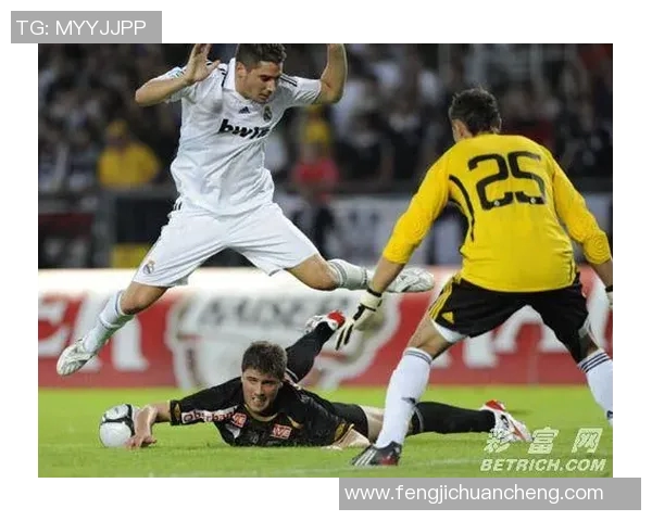 奥地利与俄罗斯精彩对决全场录像回放及精彩瞬间分析