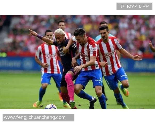 巴塞罗那vs莱万特pptv