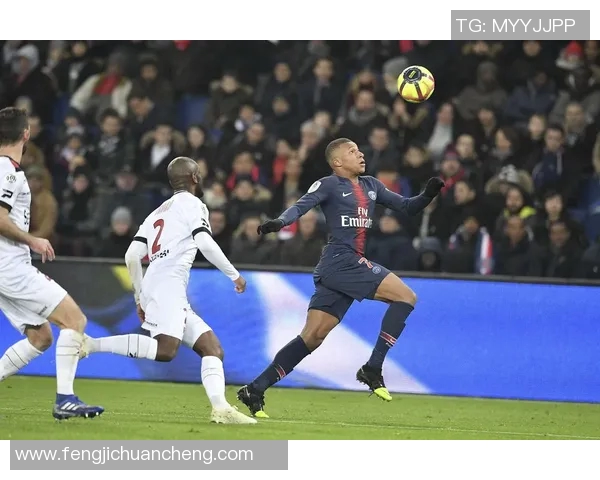 巴黎圣日耳曼对甘冈的精彩对决回顾与分析2017年赛事亮点