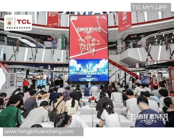 广东与广州精彩对决直播全场回顾及赛后分析尽在此处