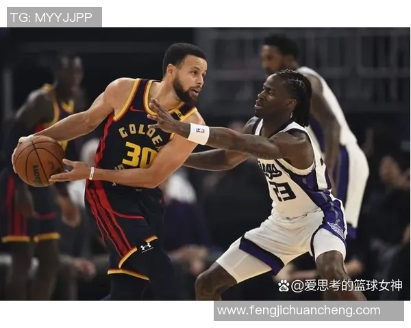 德雷蒙德格林如何在勇士队中扮演关键角色推动球队成功与发展