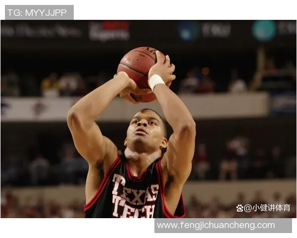 扎克拉文：从天赋少年到NBA全明星的奋斗之路与成长故事