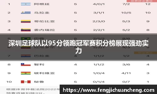AG庄闲网站
