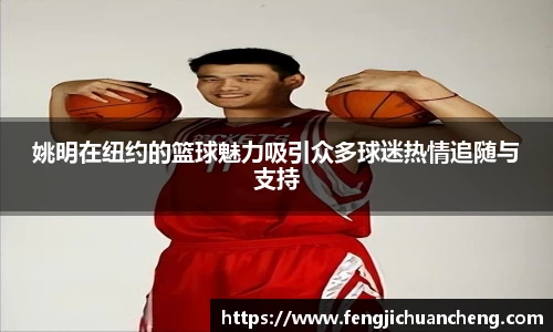 庄闲官网