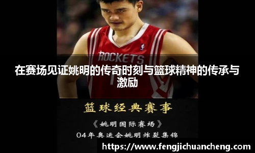 庄闲游戏