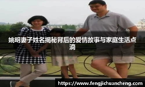 庄闲游戏