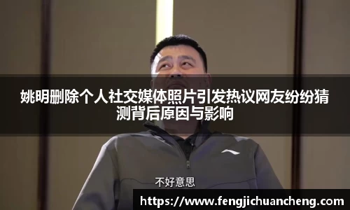 AG庄闲网站