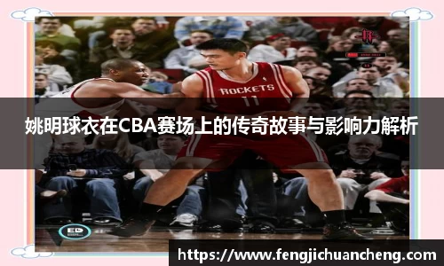 AG庄闲
