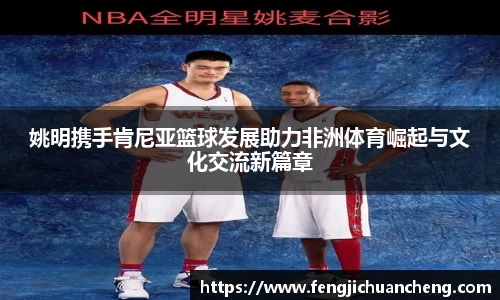AG庄闲网站