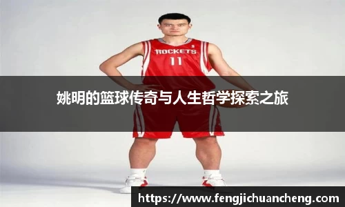 庄闲官网