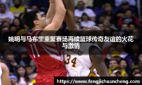 庄闲官网