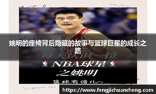 AG庄闲