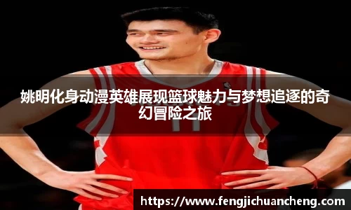 庄闲游戏