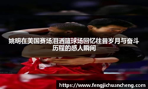 庄闲游戏