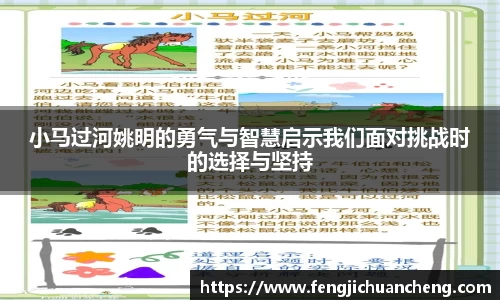 AG庄闲网站