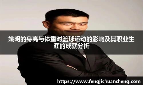 AG庄闲
