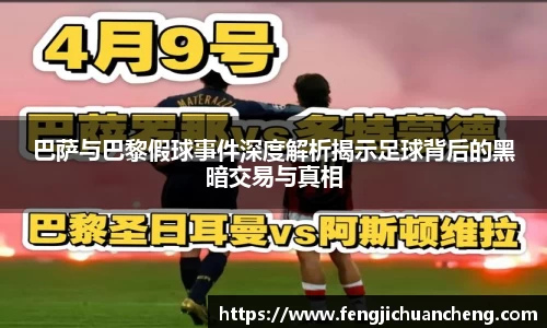 庄闲官网