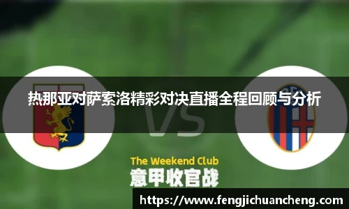 庄闲游戏