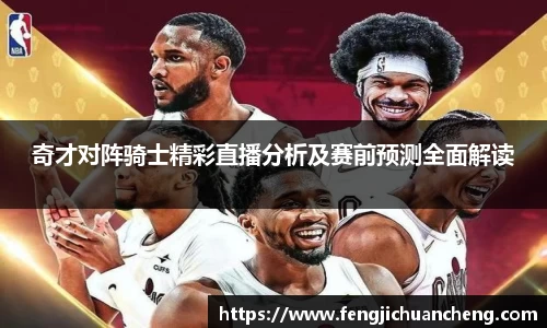 庄闲游戏