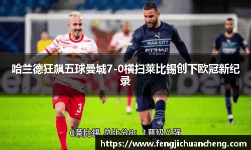 庄闲游戏
