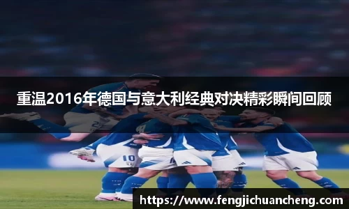 AG庄闲网站
