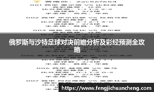 AG庄闲网站