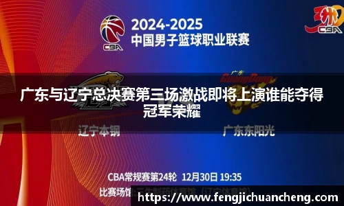 AG庄闲网站
