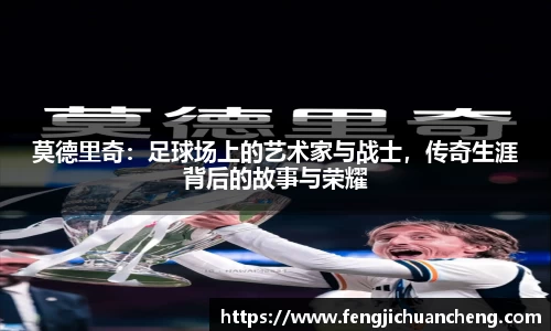 庄闲官网