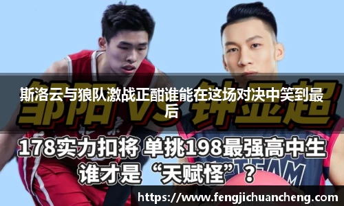 庄闲官网