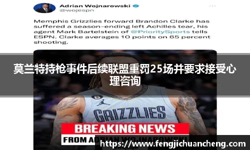 庄闲游戏
