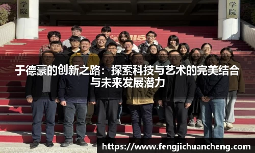AG庄闲