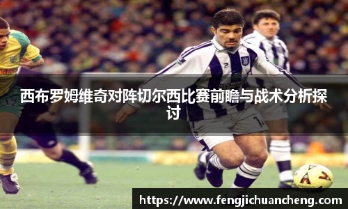 AG庄闲网站