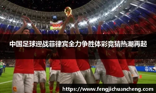 AG庄闲