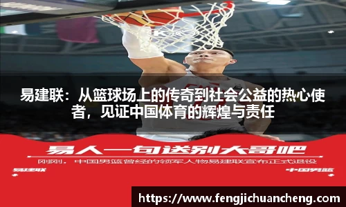 AG庄闲