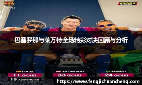 AG庄闲