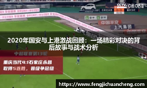AG庄闲网站
