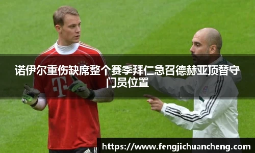 AG庄闲网站