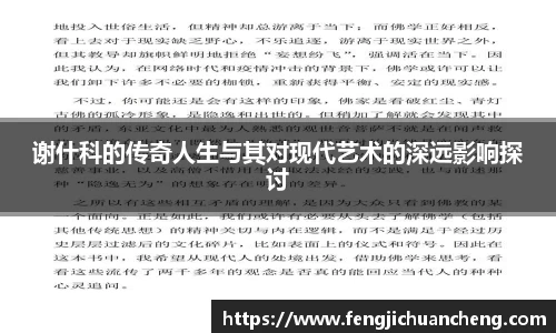AG庄闲网站