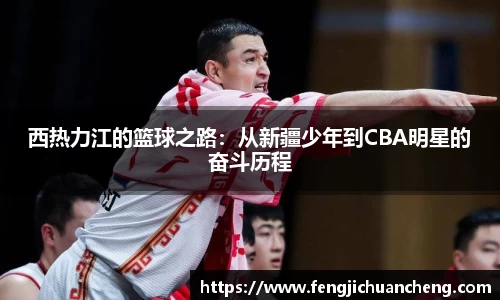 AG庄闲