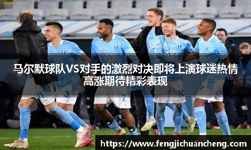AG庄闲网站