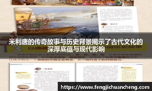 庄闲官网