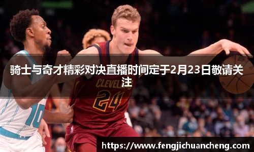 AG庄闲网站